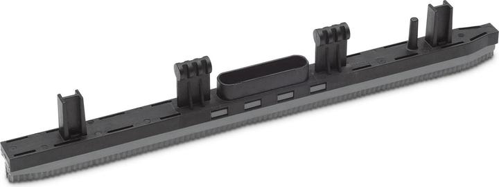 Actual product image Kärcher Suction beam. oil resistant. 300 mm