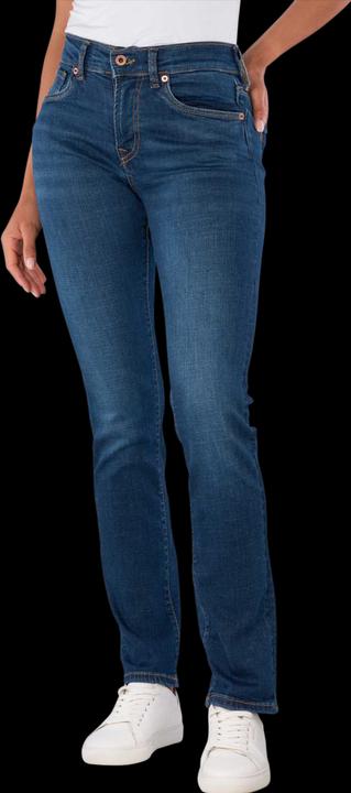 Produktbild Pepe Jeans 10022463 (W31/L32)