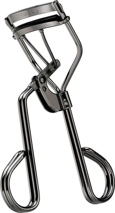 Actual product image Tweezerman Pro Master Eyelash Curler
