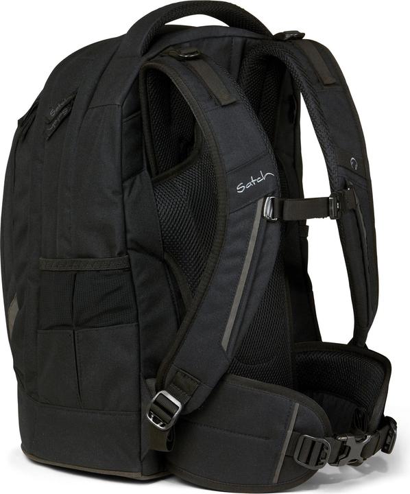 Image du produit Satch Pack Blackjack (30 l)