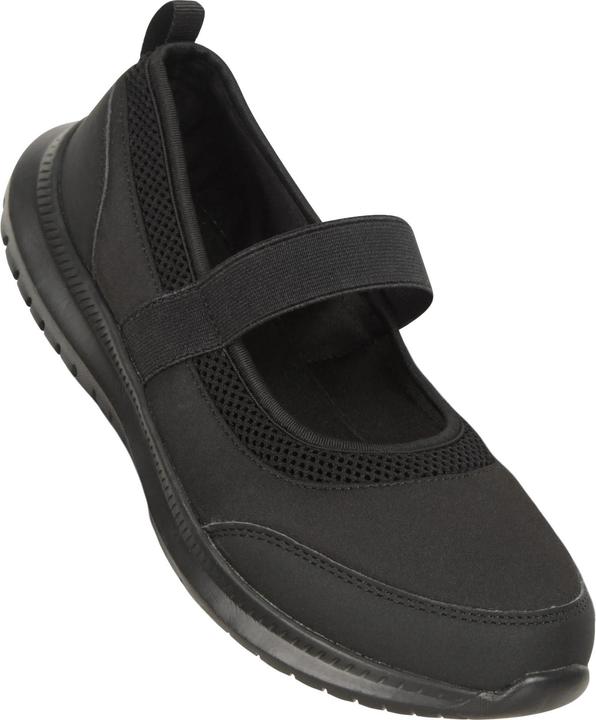 Produktbild Mountain Warehouse Freizeitschuhe Kendal (41)