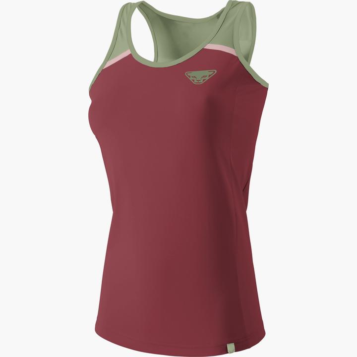 Actual product image Dynafit Alpine Pro (38)