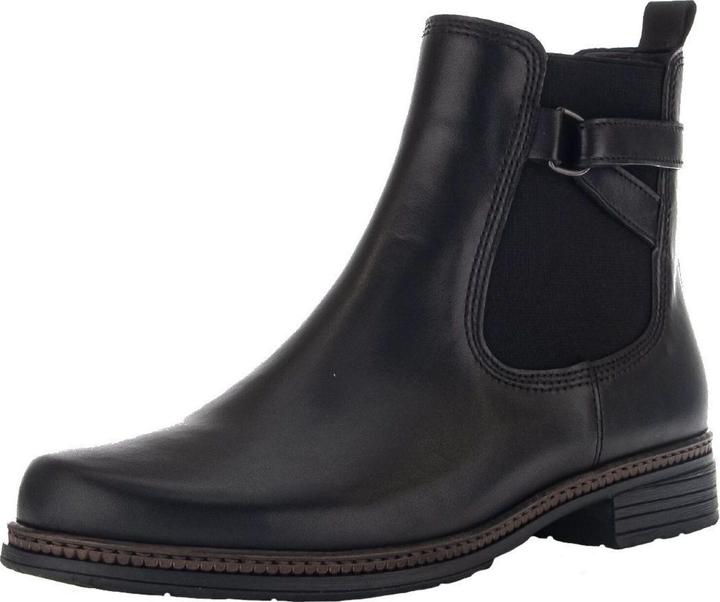 Image du produit Gabor Stiefelette (40.5)