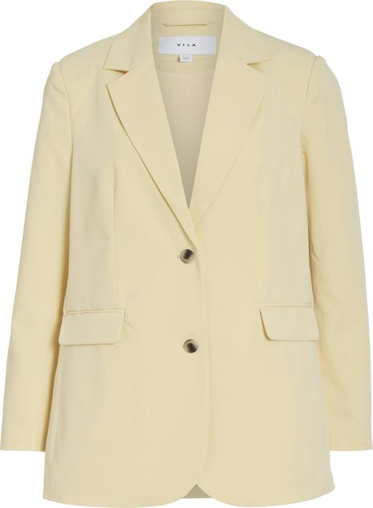 Produktbild Vila VIHANDI Einreihiger Blazer (42)
