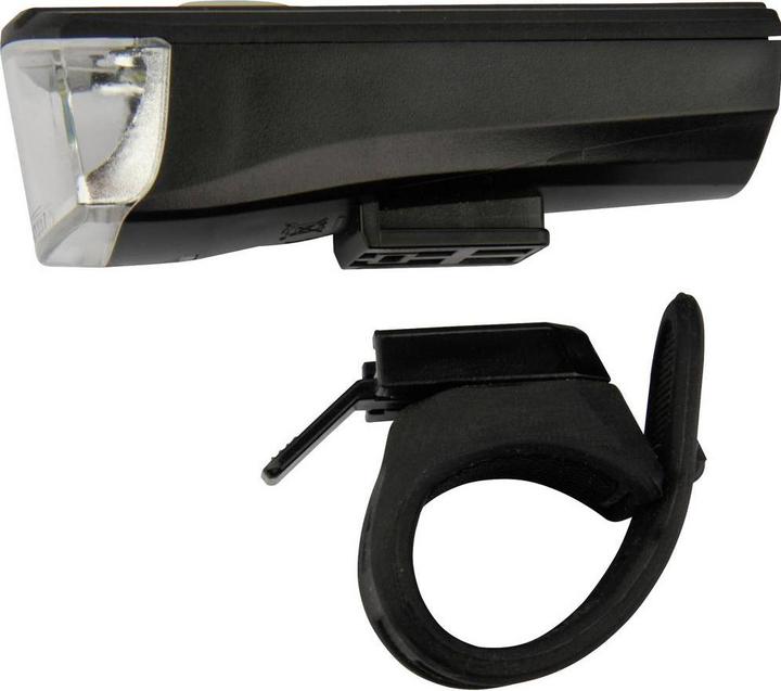 Produktbild Fischer LED-Beleuchtungs-Set