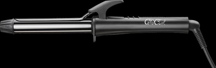 Produktbild Moser Profi-Lockenstab Keramik-Tourmalin 4434 CeraCurl 25 mm (25 mm)
