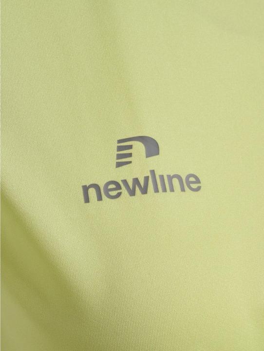 Actual product image Newline nwlBEAT T-SHIRT W (L)