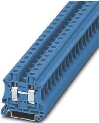 Immagine prodotto Phoenix Contact Connettore guida DIN Terminal Block