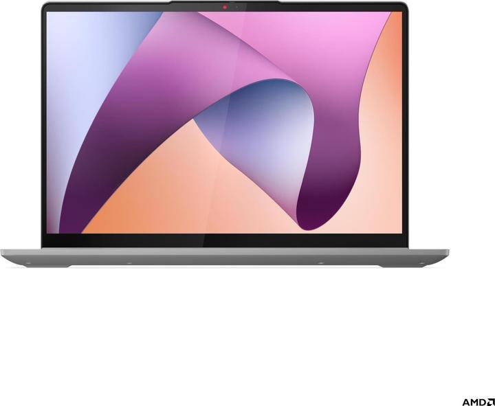 Image du produit Lenovo IdeaPad Flex 5 (14", AMD Ryzen 7 7730U, 16 Go, 512 Go, DE)