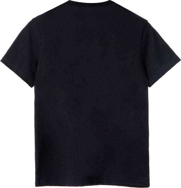 Image du produit Hot Wheels - T-shirt MADE TO RACE - Garçon (140)