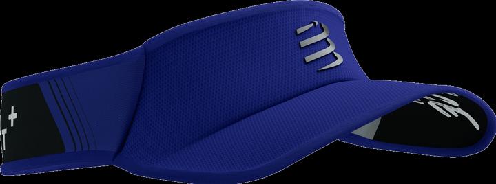 Image du produit Compressport Visière Ultralight