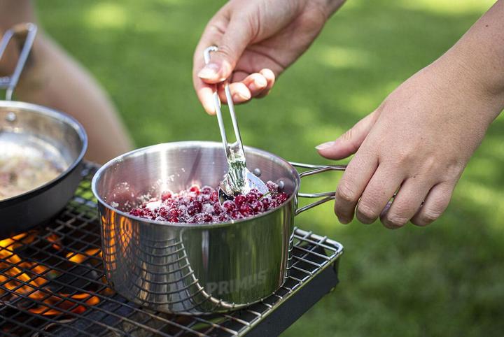 Produktbild Primus CampFire