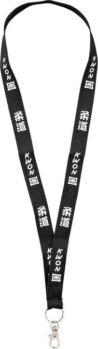 Image du produit Kwon Lanière porte-clés, motifs différents