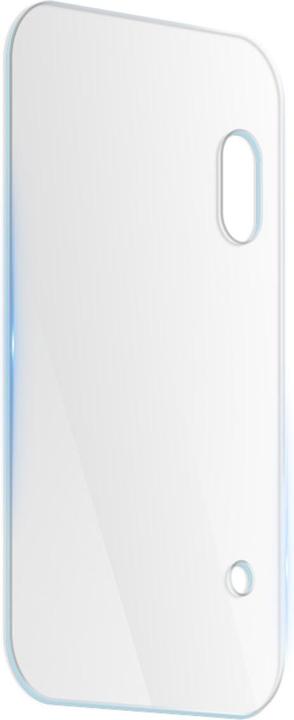 Immagine prodotto Avizar Pellicola per telecamera posteriore, pellicola di protezione per telecamera (1 Pezzo/i, Oppo A96)