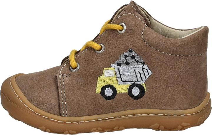 Actual product image Pepino Halbschuhe (23)