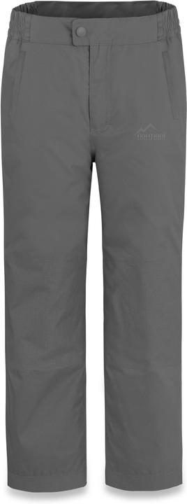 Actual product image Normani Children's winter trousers Deltana (110, 116, 115 A)