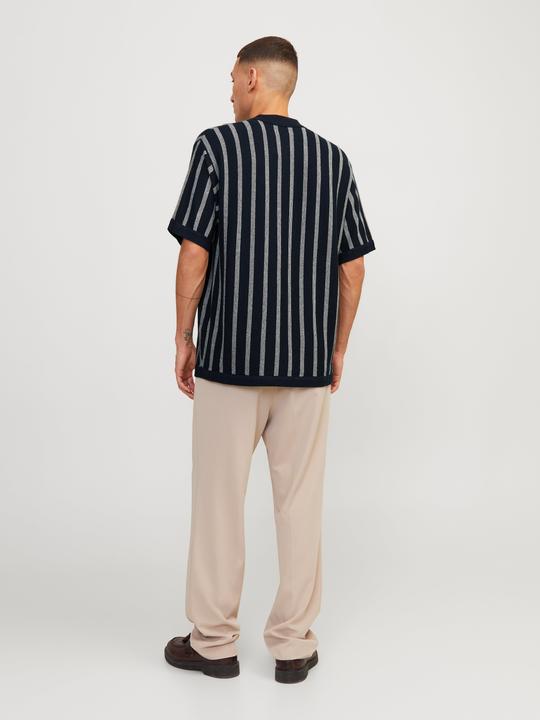 Image du produit Jack & Jones T-shirt uni T-shirt (M)
