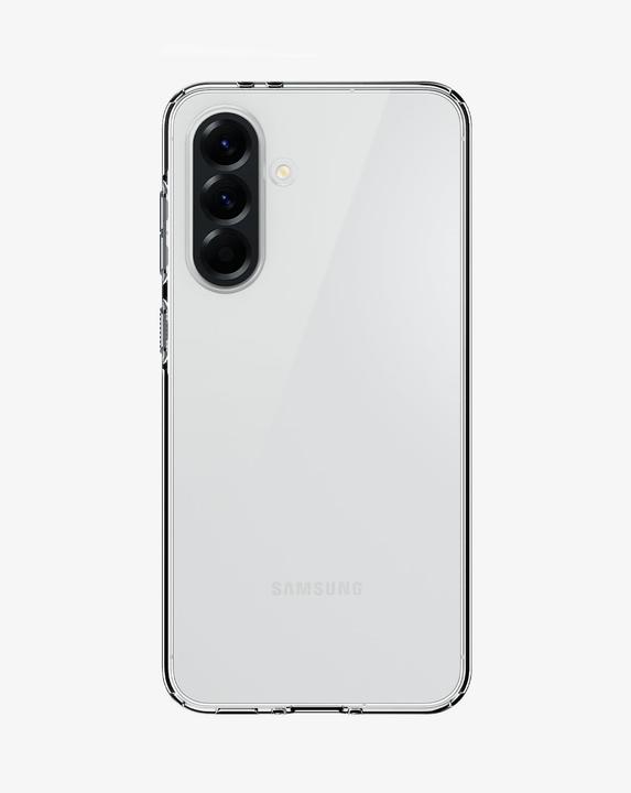 Image du produit Spigen Étui en cristal liquide (Samsung Galaxy A56)