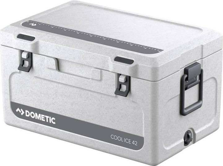 Dometic Cool-Ice CI (43 l)