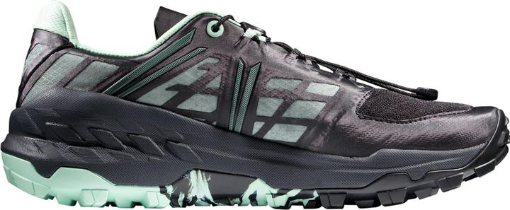 Immagine prodotto Mammut Sertig TR Low GTX Donna (39)