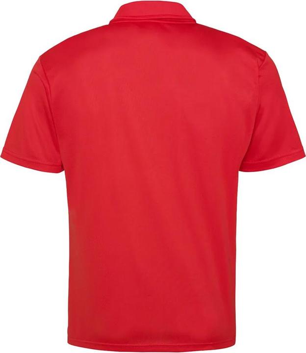 Image du produit Awdis - Polo COOL - Enfant (116)