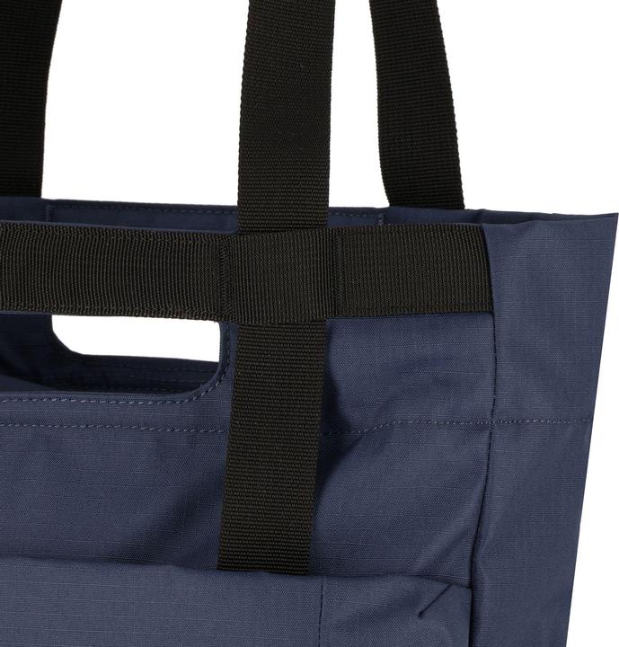 Immagine prodotto Jack Wolfskin Eve (15 l)