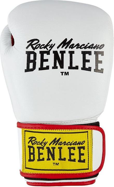 Benlee boxhandschuhe kind draco (10 OZ, 10)