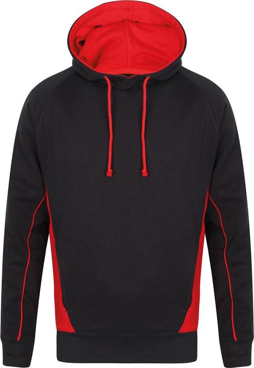 Produktbild Finden & Hales Kapuzenpullover (L)