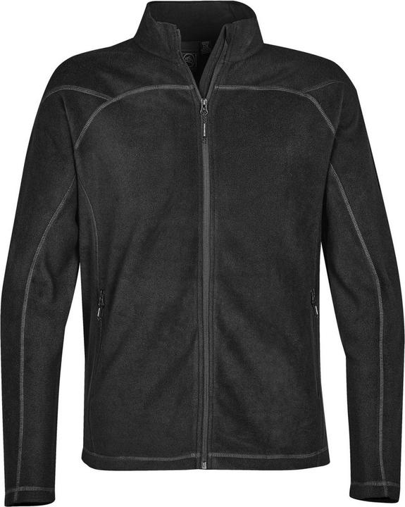 Stormtech Reactor Fleece Shell Jacke (3XL)
