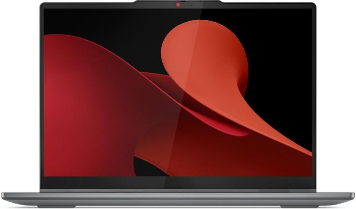 Image du produit Lenovo IdeaPad 5 2-in-1 (14", Intel Core 7 150U, 16 Go, 1000 Go, CH)