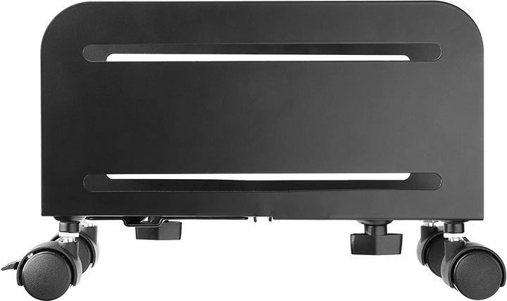 Produktbild Neomounts CPU-M100