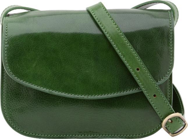 Image du produit Fratelli 5515