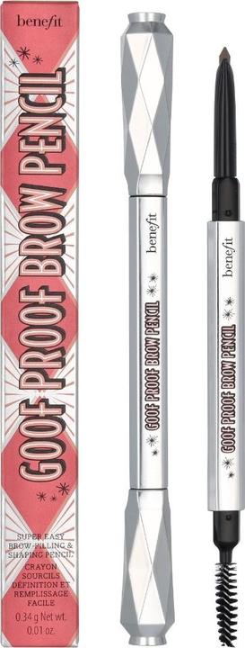 Immagine prodotto BeneFit Cosmetics una buona prova (#02)