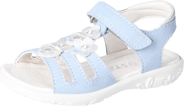 Produktbild Ricosta Sandalen (30)