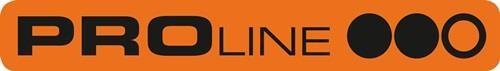 Immagine prodotto Irwin Metallo pj.diskas LONG LIFE 350x4x20 mm