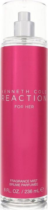 Kenneth Cole Reaction (Spray, 236 ml)