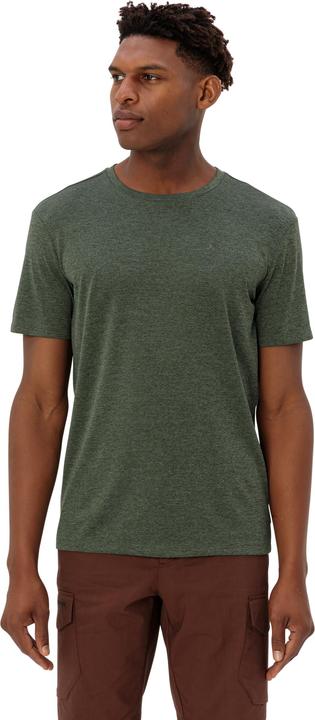 Actual product image Vaude Essential T-Shirt (L)
