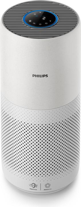 Immagine prodotto Philips 2000i Series (98 m²)
