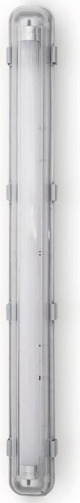 Produktbild Ledvance Submarine (720 lm, G13)