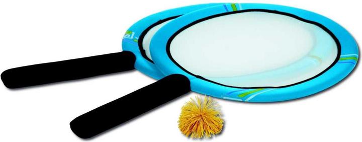 Produktbild BS Bounce Tennis