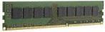 Productafbeelding HPE 16GB 1x16GB Dual Rank x4 (1 x 16GB, DDR3L RAM)