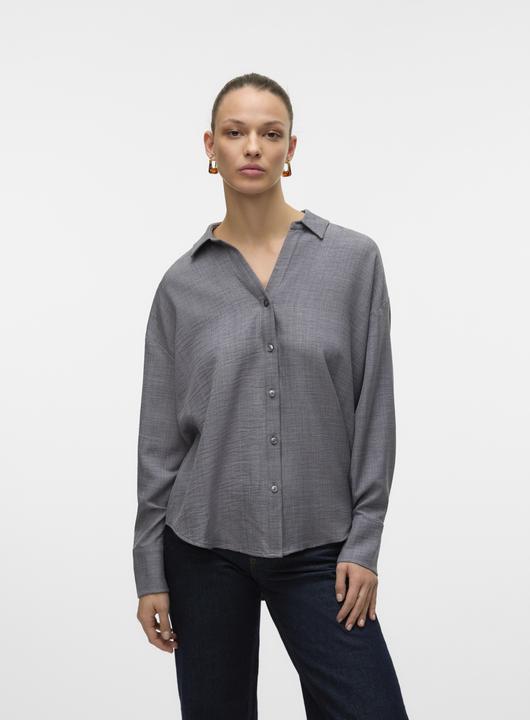 Produktbild Vero Moda VMMELANEY Hemd Hemd (M)