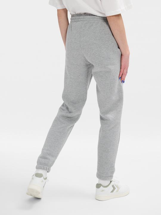 Produktbild hummel hmlLOOSE SWEATPANT BEE (XS)
