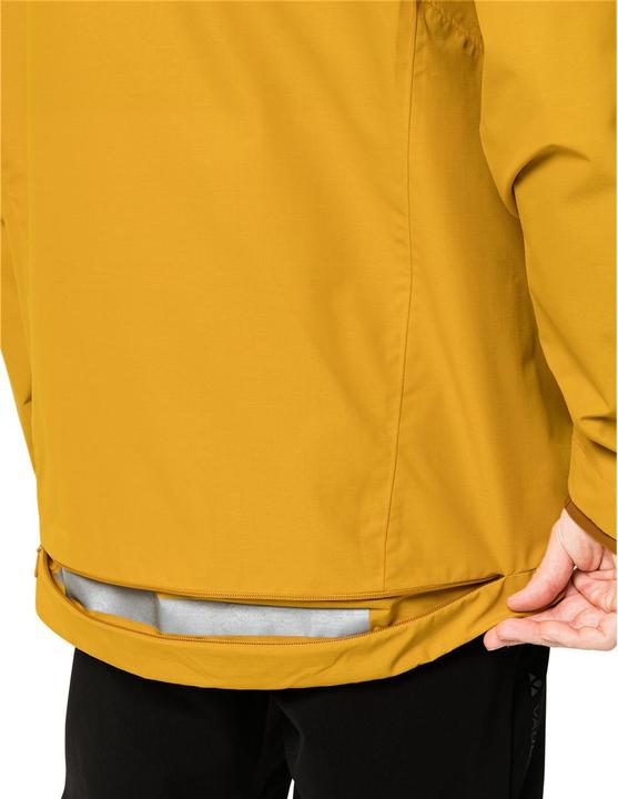 Produktbild Vaude Comyou Pro (XL)