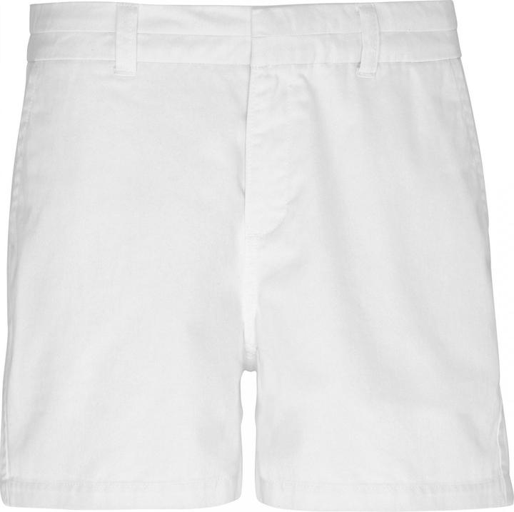 Asquith & Fox Shorts (XL)