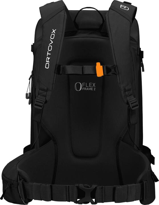Actual product image Ortovox Haute Route (30 l)