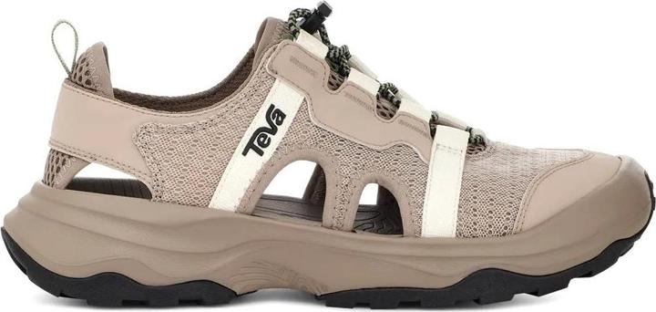 Produktbild Teva Outflow CT (38)