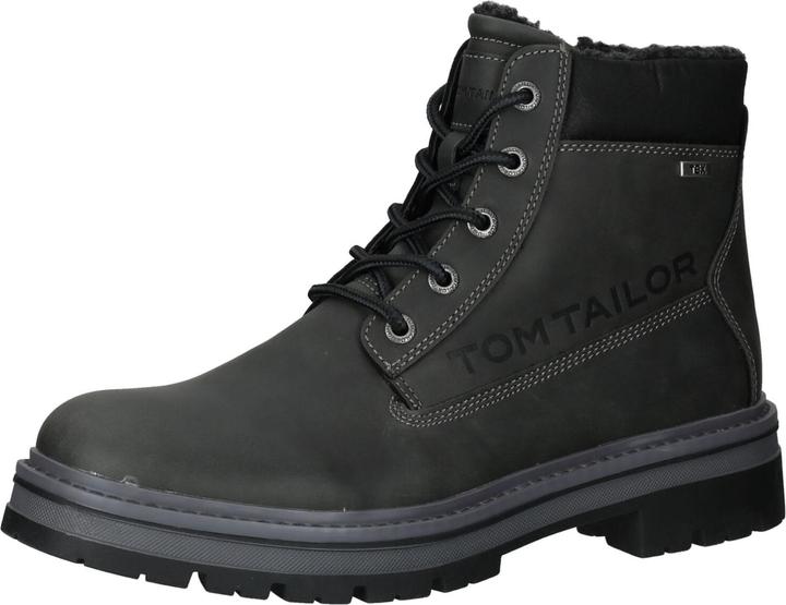 Immagine prodotto Tom Tailor Stiefelette (41)