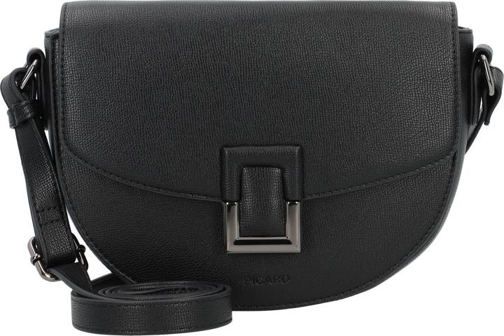 Produktbild Picard LOCCO Umhängetasche 24 cm