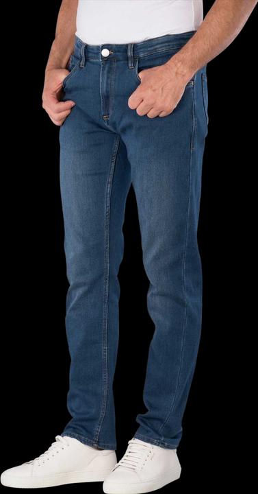Produktbild Blend 10023543 (W31/L30)